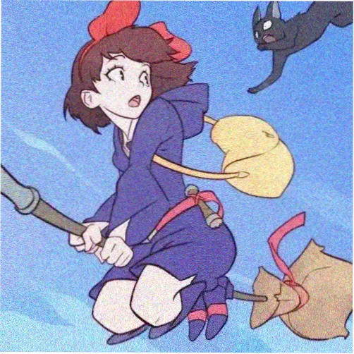 读者小满头像